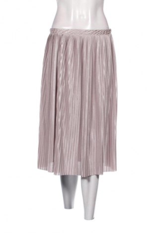 Φούστα Zara, Μέγεθος M, Χρώμα Ρόζ , Τιμή 9,99 €