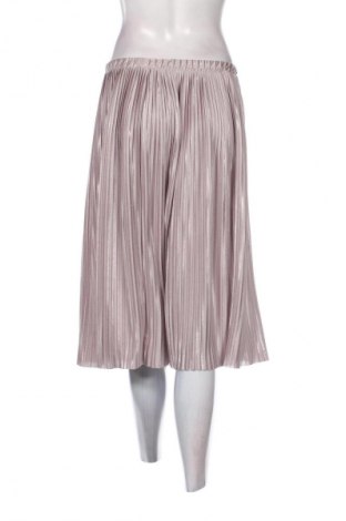 Φούστα Zara, Μέγεθος M, Χρώμα Ρόζ , Τιμή 9,99 €