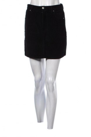 Φούστα Zara, Μέγεθος S, Χρώμα Μαύρο, Τιμή 28,62 €