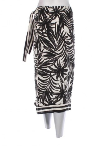 Φούστα Zara, Μέγεθος S, Χρώμα Πολύχρωμο, Τιμή 27,62 €