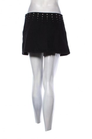 Rock Zara, Größe M, Farbe Schwarz, Preis 10,23 €