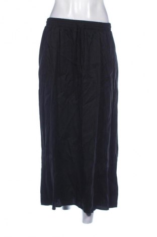 Rock Zara, Größe L, Farbe Schwarz, Preis 37,42 €