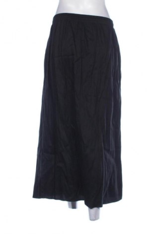Rock Zara, Größe L, Farbe Schwarz, Preis 37,42 €