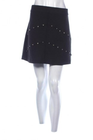 Sukně Zara, Velikost M, Barva Černá, Cena  253,00 Kč