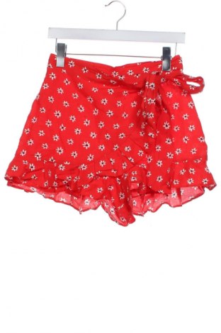 Fustă Zara, Mărime XS, Culoare Multicolor, Preț 54,79 Lei