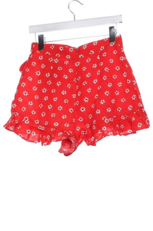 Fustă Zara, Mărime XS, Culoare Multicolor, Preț 54,79 Lei
