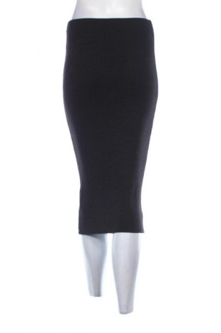 Φούστα Zara, Μέγεθος S, Χρώμα Μαύρο, Τιμή 13,81 €