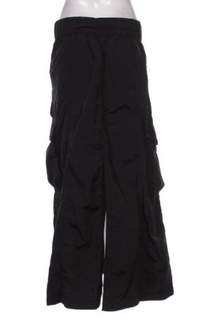 Sukňa Zara, Veľkosť XL, Farba Čierna, Cena  13,81 €