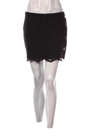 Φούστα Zara Trafaluc, Μέγεθος M, Χρώμα Πολύχρωμο, Τιμή 19,99 €