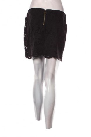 Φούστα Zara Trafaluc, Μέγεθος M, Χρώμα Πολύχρωμο, Τιμή 19,99 €