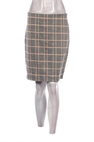 Fustă Zeeman, Mărime L, Culoare Multicolor, Preț 21,99 Lei