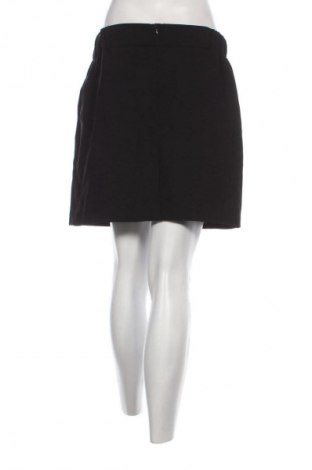 Rock Zero, Größe M, Farbe Schwarz, Preis € 28,99