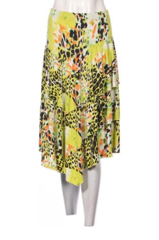 Fustă Zoe, Mărime L, Culoare Multicolor, Preț 78,99 Lei