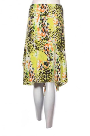 Fustă Zoe, Mărime L, Culoare Multicolor, Preț 78,99 Lei