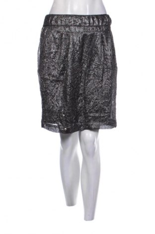 Rock Zoi Women, Größe XL, Farbe Grau, Preis 5,99 €