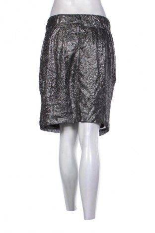Rock Zoi Women, Größe XL, Farbe Grau, Preis 5,99 €