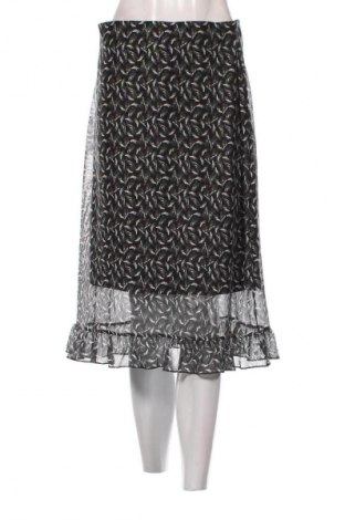 Φούστα Zusss, Μέγεθος M, Χρώμα Πολύχρωμο, Τιμή 19,99 €
