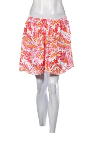 Fustă Zwillingsherz, Mărime L, Culoare Multicolor, Preț 111,39 Lei