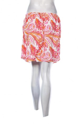 Fustă Zwillingsherz, Mărime L, Culoare Multicolor, Preț 111,39 Lei