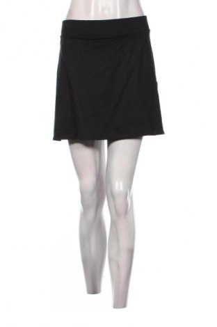 Kalhoty se sukní Tranquility by Colorado Clothing, Velikost L, Barva Černá, Cena  469,00 Kč