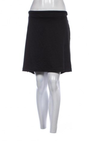 Hosenrock Unbranded, Größe XXL, Farbe Schwarz, Preis € 20,99