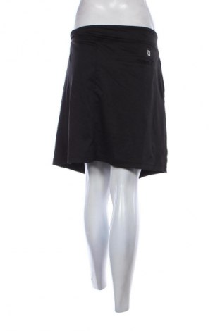 Hosenrock Unbranded, Größe XXL, Farbe Schwarz, Preis € 20,99