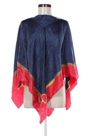 Ponczo Ralph Lauren, Rozmiar S, Kolor Kolorowy, Cena 266,26 zł