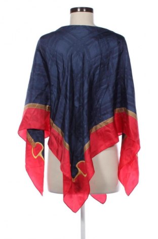 Ponczo Ralph Lauren, Rozmiar S, Kolor Kolorowy, Cena 266,26 zł