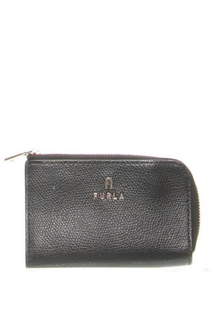 Peněženka Furla, Barva Černá, Cena  1 449,00 Kč