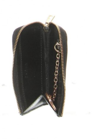 Peněženka Furla, Barva Černá, Cena  1 449,00 Kč