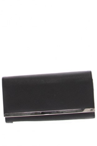 Portmoneu Kelly & Katie, Culoare Negru, Preț 24,99 Lei