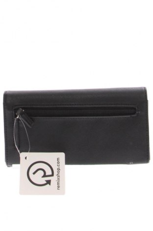 Portmoneu Kelly & Katie, Culoare Negru, Preț 24,99 Lei