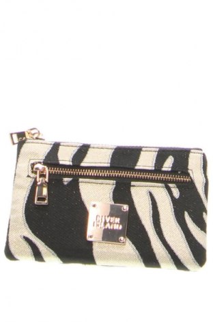 Peněženka River Island, Barva Vícebarevné, Cena  439,00 Kč