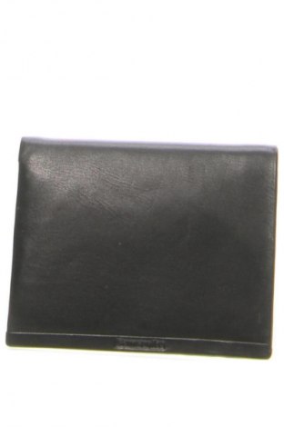 Peněženka Samsonite, Barva Černá, Cena  849,00 Kč