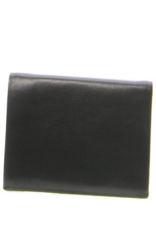 Peněženka Samsonite, Barva Černá, Cena  849,00 Kč