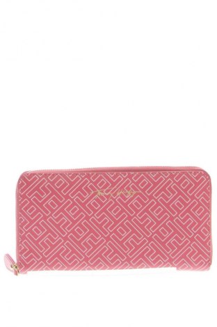 Portmoneu Tommy Hilfiger, Culoare Multicolor, Preț 165,21 Lei