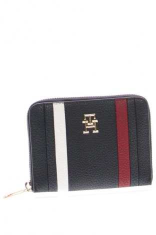 Geldbörsen Tommy Hilfiger, Farbe Blau, Preis 67,24 €