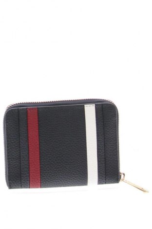 Geldbörsen Tommy Hilfiger, Farbe Blau, Preis 67,24 €