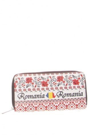 Peněženka Unbranded, Barva Vícebarevné, Cena  249,00 Kč