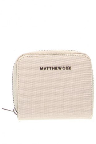 Geldbörsen Unbranded, Farbe Ecru, Preis € 10,99