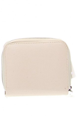 Geldbörsen Unbranded, Farbe Ecru, Preis € 10,99