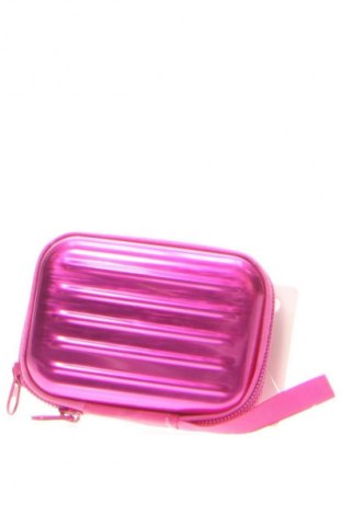 Peněženka Unbranded, Barva Růžová, Cena  249,00 Kč