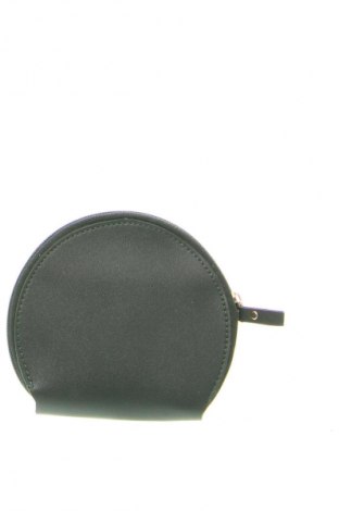 Peněženka Unbranded, Barva Zelená, Cena  249,00 Kč