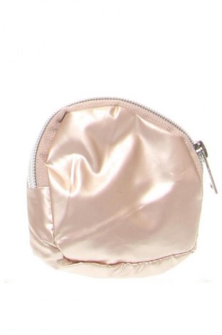 Peněženka Unbranded, Barva Růžová, Cena  249,00 Kč