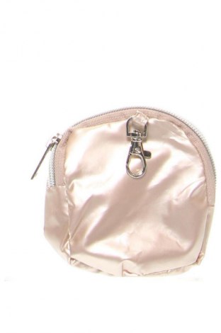 Peněženka Unbranded, Barva Růžová, Cena  249,00 Kč