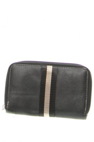 Peněženka Unbranded, Barva Černá, Cena  249,00 Kč