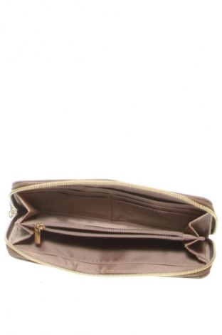 Peněženka Unbranded, Barva Vícebarevné, Cena  249,00 Kč