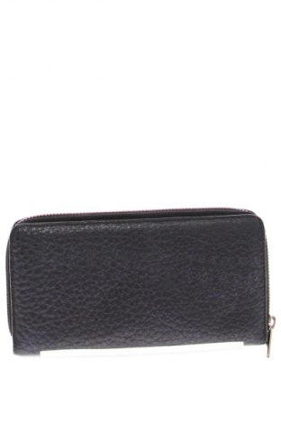 Portmoneu Unbranded, Culoare Albastru, Preț 46,99 Lei