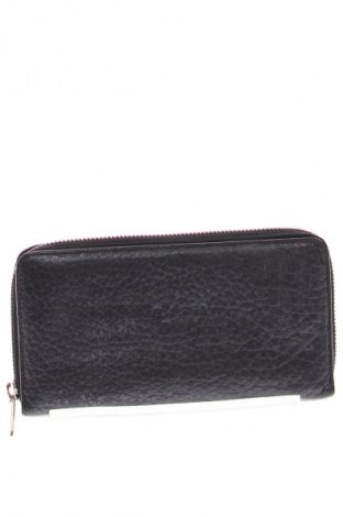 Portmoneu Unbranded, Culoare Albastru, Preț 46,99 Lei