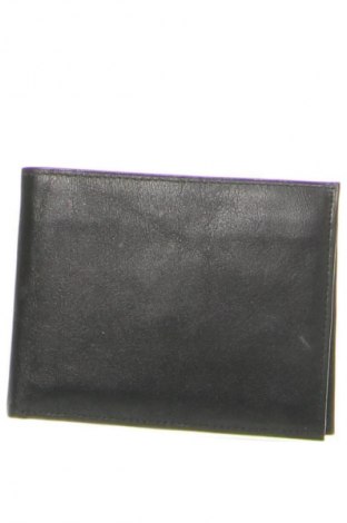 Peněženka Unbranded, Barva Černá, Cena  249,00 Kč